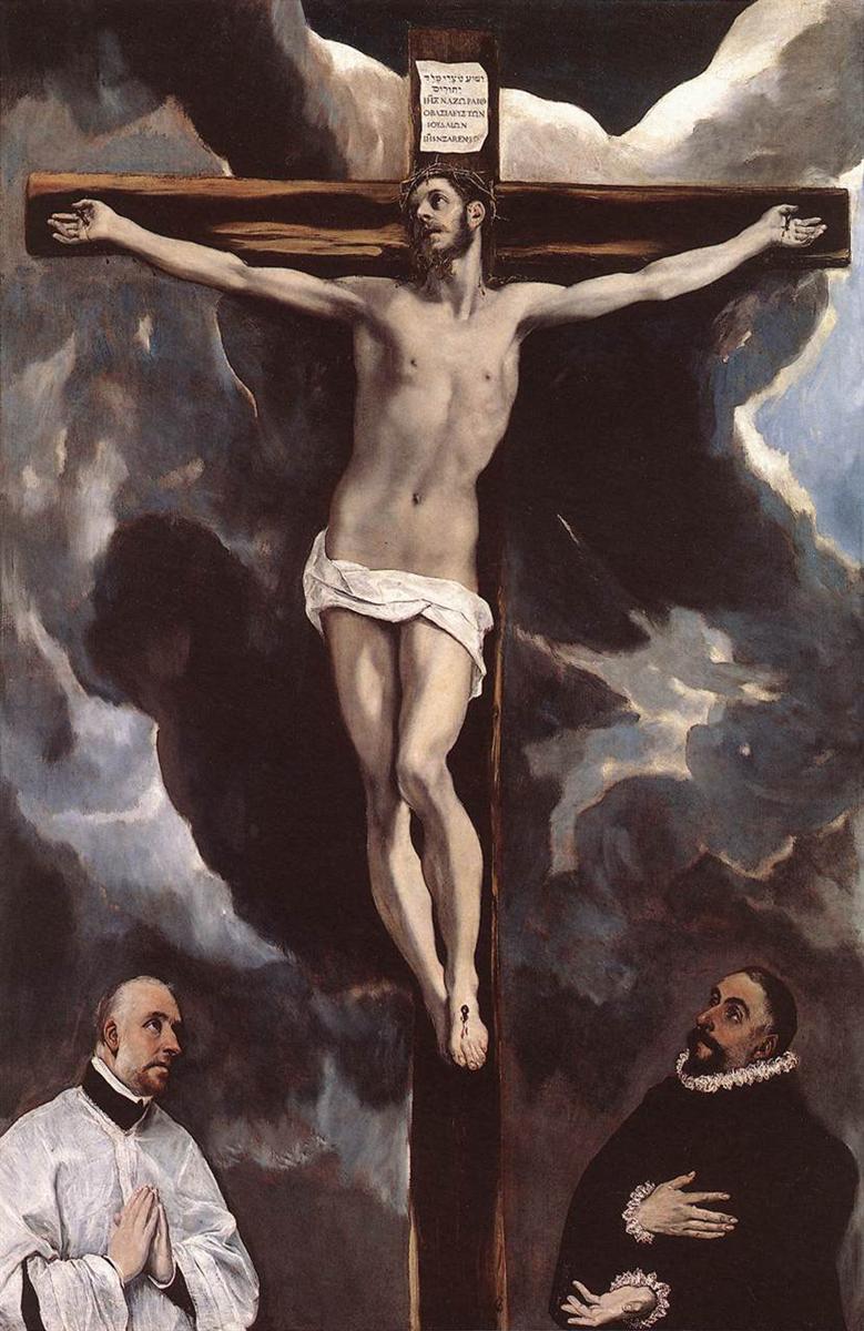El+Greco-1541-1614 (267).jpg